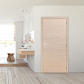 porte moderne