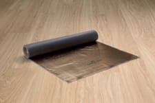 Sous-couche Quick-Step Silent Walk 7m²