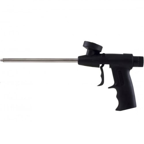 Rectavit pistolet clic et fix plastic