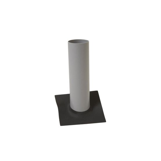 Pro Clima Roflex 100 manchette en EPDM - 1 passage diamètre 100 à 120 mm