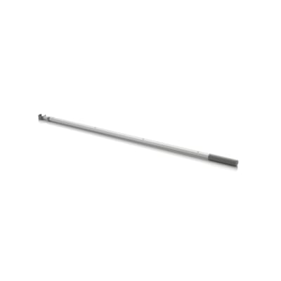 Canne téléscopique - accessoire ZCT 200