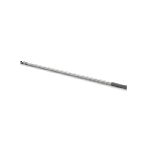 Canne téléscopique - accessoire ZCT 200