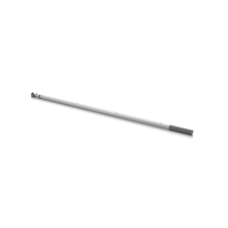 Canne téléscopique - accessoire ZCT 200