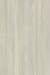 Bandeau meuble orme argenté 2500x100 mm