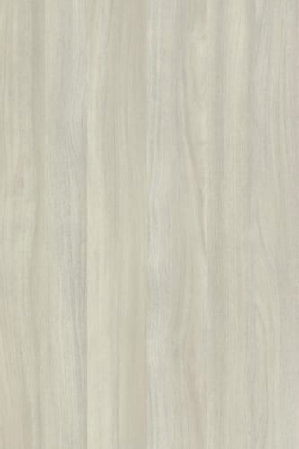 Bandeau meuble orme argenté 2500x100 mm