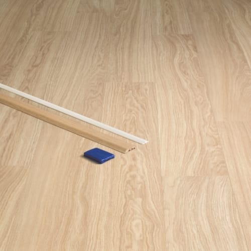 Profilé Incizo Stratifié Quick-Step 5800 Marron Cacahuète 13x48x2150 mm