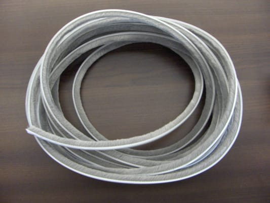 Joints acoustiques Thys
