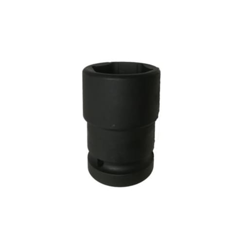 Weasyfix Douille de 6 pans Makita 41 pour machine à choc