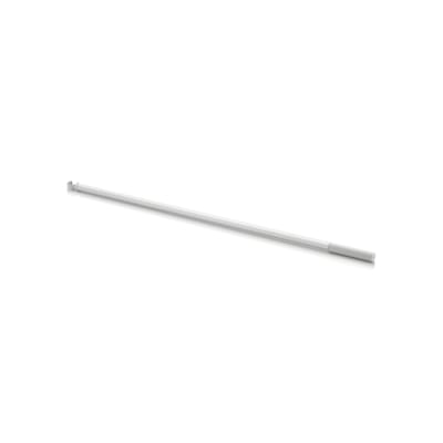 Canne 80 cm - accessoire velux ZCZ 080