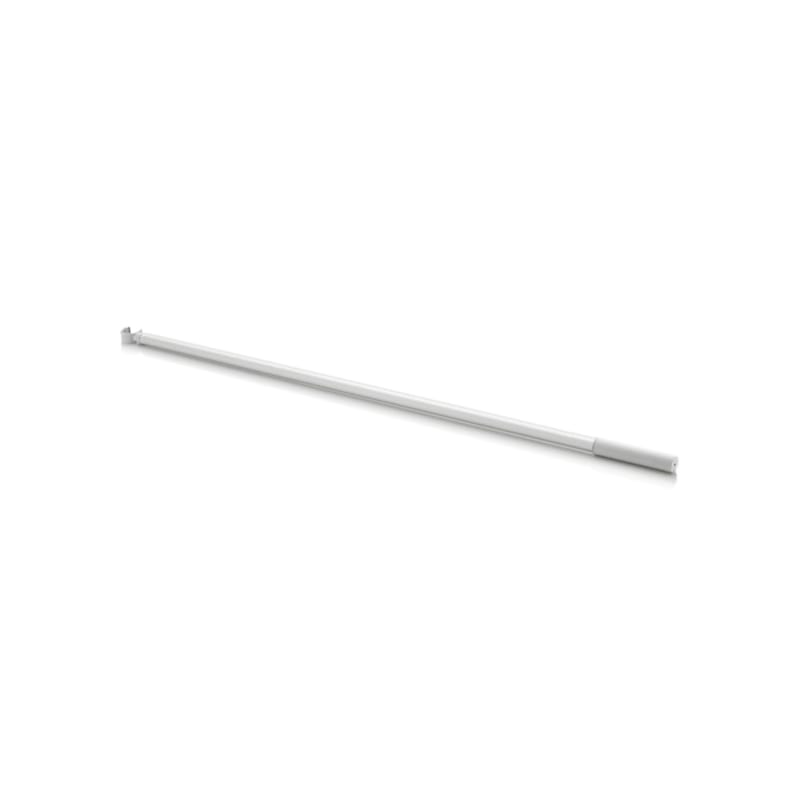 Canne 80 cm - accessoire velux ZCZ 080