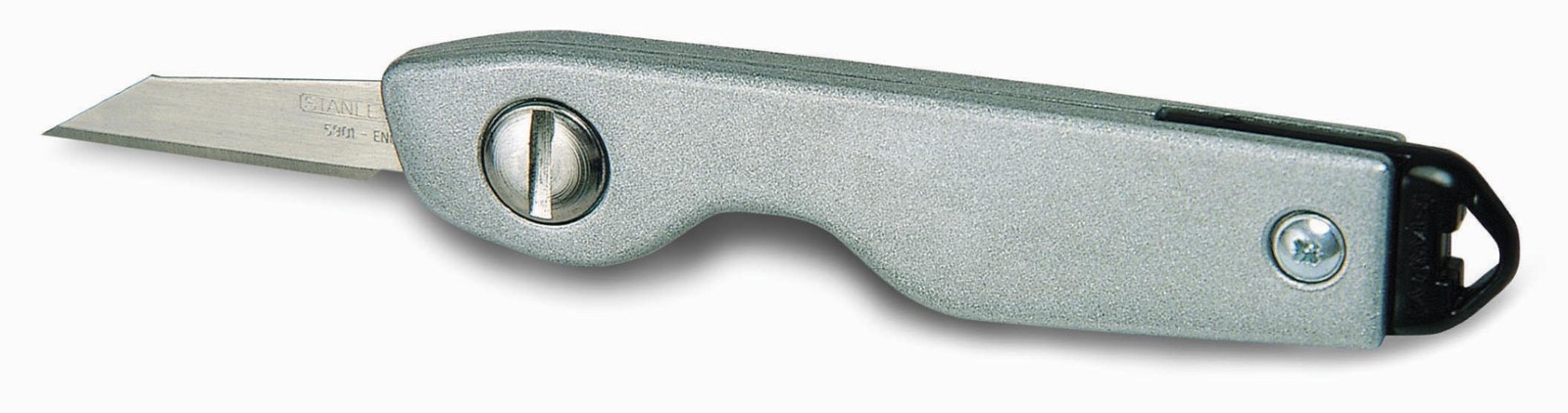 Couteau de poche 110mm