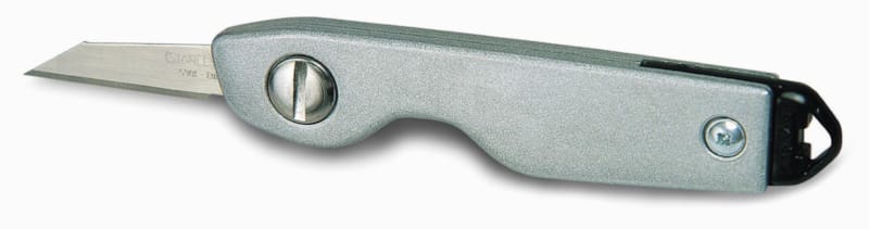 Couteau de poche 110mm