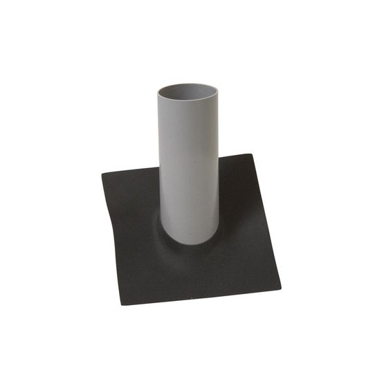 Pro Clima Roflex 30 manchette en EPDM - 1 passage diamètre 30 à 50  mm