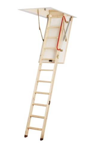 Ecowood 26 - 120x60 cm