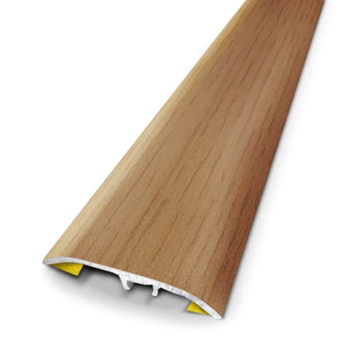 Seuil Universel Hêtre 37x1660 mm