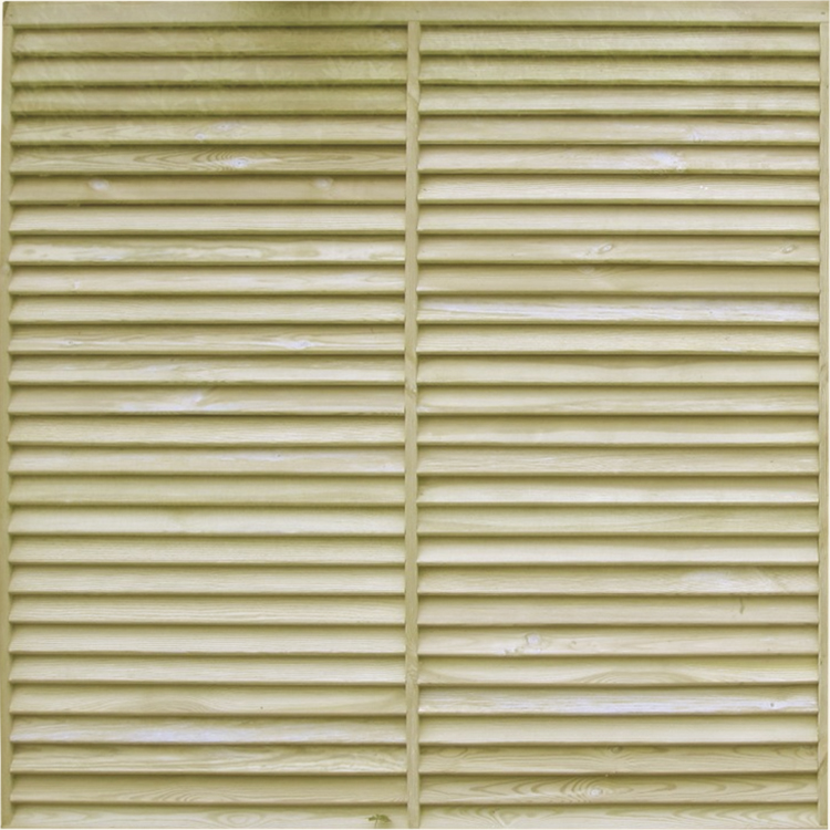 Paroi déco Tokyo