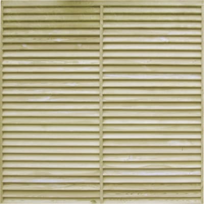 Paroi déco Tokyo