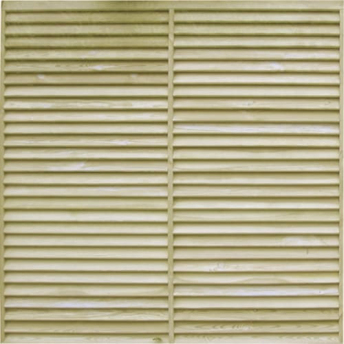Paroi déco Tokyo
