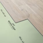 Sous-Couche Quick-Step Transit - 15 m²/Rouleau