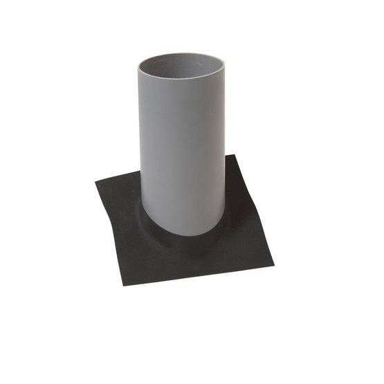 Pro Clima Roflex 200 manchette en EPDM - 1 passage diamètre 170 à 220 mm