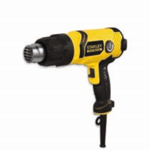 Décapeur thermique FatMax 2000W