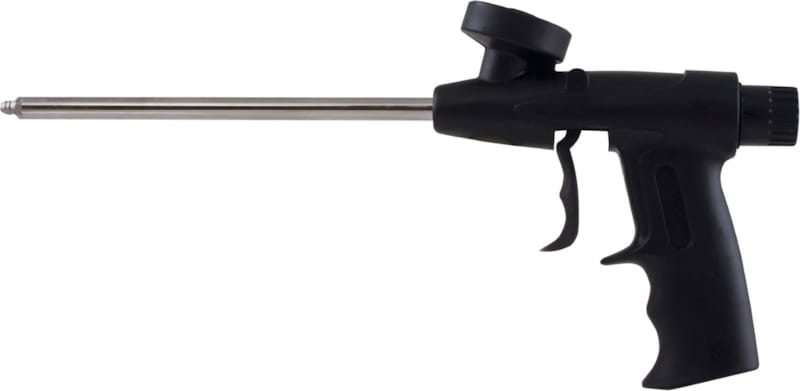 Rectavit nbs pistolet plastic à visser