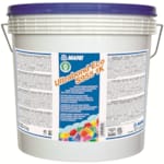 Colle Mapei Ultrabond eco S955 - 7kg