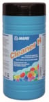 Mapei lingette cleaner H - Pour les mains