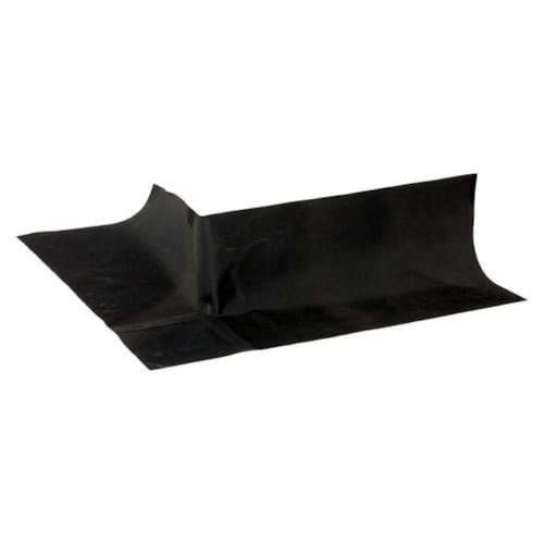 Angle de coin 60/64 - 2 m