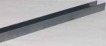 Ossature Metal Stud H50 4m00