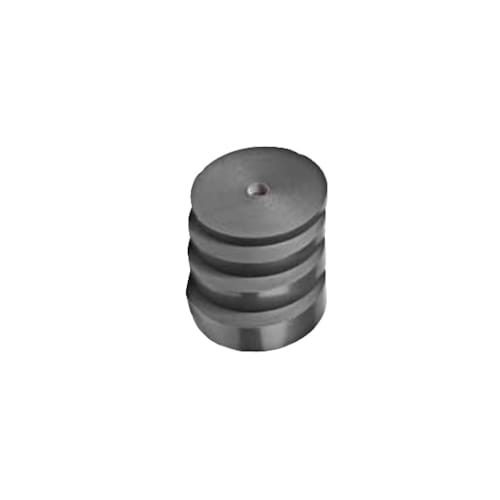 Bande d étanchéité souple 30mm