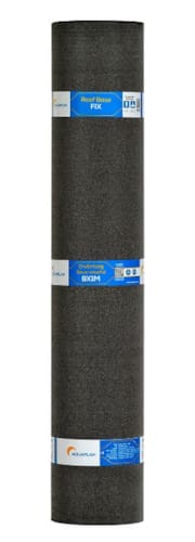 Roof Base Fix 8 m