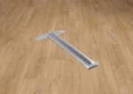 Outils de pose Quick-Step Livyn