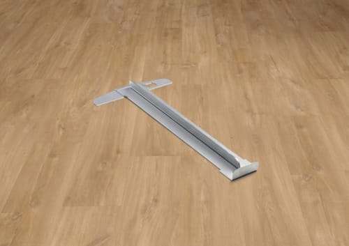 Outils de pose Quick-Step Livyn