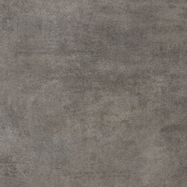 Lambris PVC Dumawall+ Denver 50 x 90cm