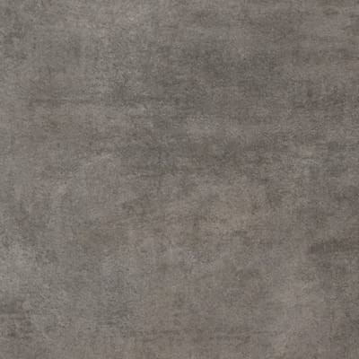 Lambris PVC Dumawall+ Denver 50 x 90cm