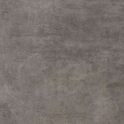 Lambris PVC Dumawall+ Denver 50 x 90cm