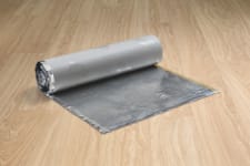 Sous-couche Quick-Step Basic Plus 15 m²