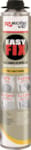 Easy Fix NBS - Colle de montage - 750 ml