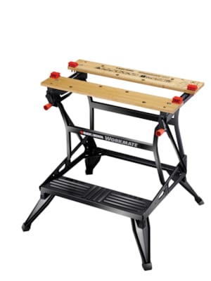 Workmate 626