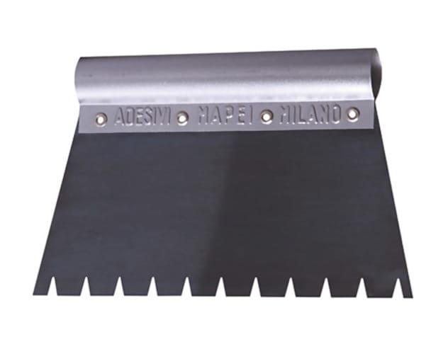 Mapei spatule