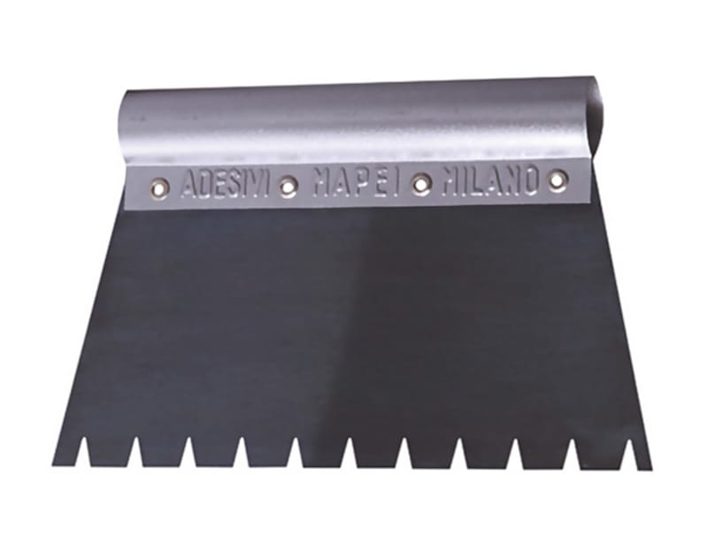 Mapei spatule