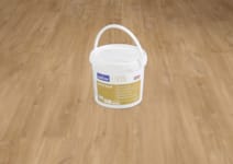 Quick-Step Livyn Glue 15 KG