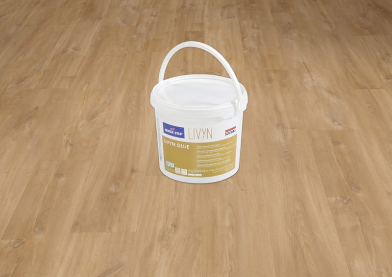 Quick-Step Livyn Glue 15 KG