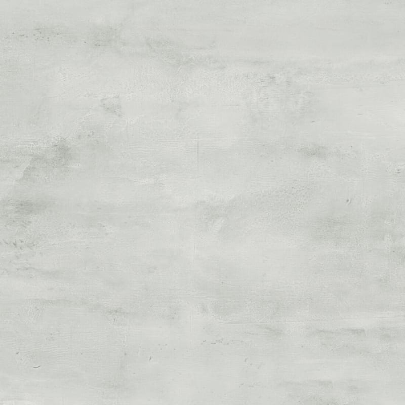 Kronospan Panneau Résine Compact Slim Line Noyau Gris - Portland K028 SU - 4100 x 1300 x 12 mm