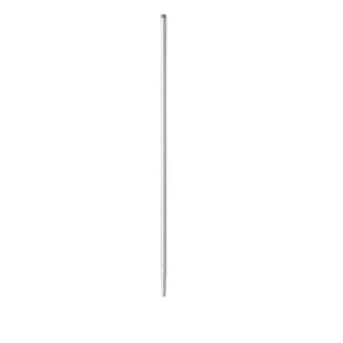 Rallonge pour canne - accessoire velux ZCT 100