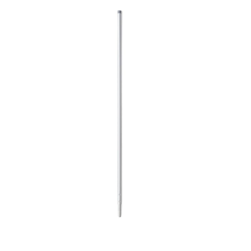 Rallonge pour canne - accessoire velux ZCT 100