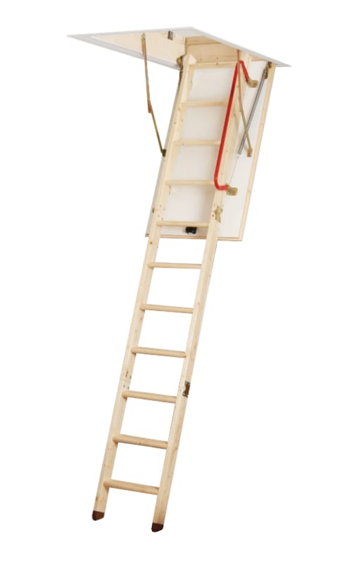 Ecowood 26 - 120x70 cm