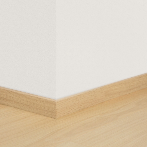 Plinthe Standard Stratifiée Quick-Step 5489 Grès 12x58x2400 mm