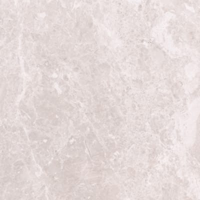 Kronospan Panneau Résine Compact Slim Line Noyau Gris - Cream Navona K367 PH - 4100 x 1300